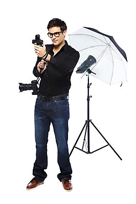 포토 JPG 스튜디오촬영 전신 서양인 외국인 해외기획촬영 직업 해외 응시 2011년태국 남자 포즈 모션 조명 실내 한명 서기 미소 웃음 들기 누끼 사람 20대 성인 카메라 사진촬영 사진사 조명기구 노출계 노출기 사진조명 조명기기 조명시설 조명장치 남자만 남자한명만 성인남자만 청년만 청년남자만 청년남자한명만 성인한명만 성인남자한명만 성인만 국내포토 1 시선 표정 인종 청년 내부 전자제품 촬영 기계 장비 작가 시설 파일형식