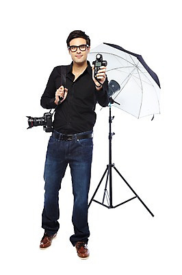 포토 JPG 스튜디오촬영 전신 서양인 외국인 해외기획촬영 직업 해외 2011년태국 남자 포즈 모션 조명 실내 한명 서기 미소 웃음 들기 누끼 사람 20대 성인 앞모습 카메라 사진촬영 사진사 조명기구 노출계 노출기 사진조명 조명기기 조명시설 조명장치 남자만 남자한명만 성인남자만 청년만 청년남자만 청년남자한명만 성인한명만 성인남자한명만 성인만 국내포토 1 뷰포인트 표정 인종 청년 내부 전자제품 촬영 기계 장비 작가 시설 파일형식