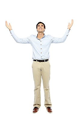 포토 JPG 스튜디오촬영 전신 서양인 외국인 해외기획촬영 직업 해외 응시 2011년태국 남자 기독교 포즈 모션 팔벌리기 실내 한명 서기 미소 웃음 누끼 사람 손짓 20대 성인 앞모습 손들기 기도 기독교인 종교인 신도 선교사 선교 선교활동 남자만 남자한명만 성인남자만 청년만 청년남자만 청년남자한명만 성인한명만 성인남자한명만 성인만 국내포토 1 시선 종교 뷰포인트 표정 인종 청년 내부 파일형식