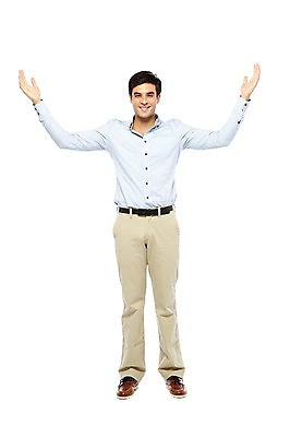 포토 JPG 스튜디오촬영 전신 서양인 외국인 해외기획촬영 직업 해외 2011년태국 남자 기독교 포즈 모션 팔벌리기 실내 한명 서기 미소 웃음 누끼 사람 손짓 20대 성인 앞모습 손들기 기독교인 종교인 신도 선교사 선교 선교활동 남자만 남자한명만 성인남자만 청년만 청년남자만 청년남자한명만 성인한명만 성인남자한명만 성인만 국내포토 1 종교 뷰포인트 표정 인종 청년 내부 파일형식