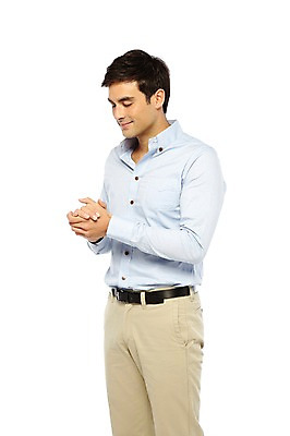 포토 JPG 스튜디오촬영 서양인 외국인 해외기획촬영 직업 해외 2011년태국 남자 기독교 포즈 모션 실내 한명 서기 미소 웃음 누끼 사람 손짓 20대 성인 눈감음 기도 기독교인 종교인 신도 손모으기 선교사 선교 선교활동 남자만 남자한명만 성인남자만 청년만 청년남자만 청년남자한명만 성인한명만 성인남자한명만 성인만 국내포토 1 종교 표정 인종 청년 내부 파일형식