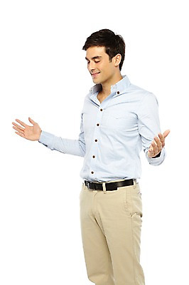 포토 JPG 스튜디오촬영 서양인 외국인 해외기획촬영 직업 해외 2011년태국 남자 기독교 포즈 모션 팔벌리기 실내 한명 서기 미소 웃음 누끼 사람 손짓 20대 성인 손들기 눈감음 기도 기독교인 종교인 신도 선교사 선교 선교활동 남자만 남자한명만 성인남자만 청년만 청년남자만 청년남자한명만 성인한명만 성인남자한명만 성인만 국내포토 1 종교 표정 인종 청년 내부 파일형식