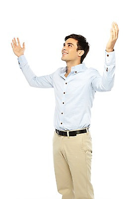 포토 JPG 스튜디오촬영 서양인 외국인 해외기획촬영 직업 해외 2011년태국 남자 기독교 포즈 모션 팔벌리기 실내 한명 서기 미소 웃음 누끼 사람 손짓 20대 성인 손들기 기도 기독교인 종교인 신도 선교사 선교 선교활동 남자만 남자한명만 성인남자만 청년만 청년남자만 청년남자한명만 성인한명만 성인남자한명만 성인만 국내포토 1 종교 표정 인종 청년 내부 파일형식