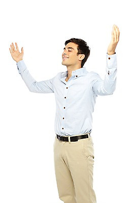 포토 JPG 스튜디오촬영 서양인 외국인 해외기획촬영 직업 해외 2011년태국 남자 기독교 포즈 모션 팔벌리기 실내 한명 서기 미소 웃음 누끼 사람 손짓 20대 성인 손들기 눈감음 기도 기독교인 종교인 신도 선교사 선교 선교활동 남자만 남자한명만 성인남자만 청년만 청년남자만 청년남자한명만 성인한명만 성인남자한명만 성인만 국내포토 1 종교 표정 인종 청년 내부 파일형식