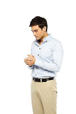 포토 JPG 스튜디오촬영 서양인 외국인 해외기획촬영 직업 해외 2011년태국 남자 기독교 포즈 모션 실내 한명 서기 누끼 사람 손짓 20대 성인 눈감음 기도 기독교인 종교인 신도 손모으기 선교사 선교 선교활동 남자만 남자한명만 성인남자만 청년만 청년남자만 청년남자한명만 성인한명만 성인남자한명만 성인만 국내포토 1 종교 인종 청년 내부 파일형식