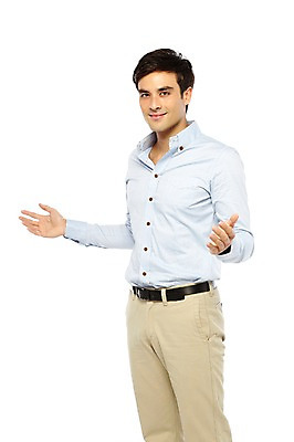 포토 JPG 스튜디오촬영 서양인 외국인 해외기획촬영 직업 해외 2011년태국 남자 기독교 포즈 모션 팔벌리기 실내 한명 서기 미소 웃음 누끼 사람 손짓 20대 성인 기독교인 종교인 신도 선교사 선교 선교활동 남자만 남자한명만 성인남자만 청년만 청년남자만 청년남자한명만 성인한명만 성인남자한명만 성인만 국내포토 1 종교 표정 인종 청년 내부 파일형식