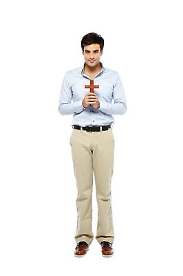 포토 JPG 스튜디오촬영 전신 서양인 외국인 해외기획촬영 직업 해외 2011년태국 남자 기독교 종교 포즈 십자가 종교용품 모션 기독교용품 실내 한명 서기 미소 웃음 들기 누끼 사람 20대 성인 앞모습 기독교인 종교인 신도 선교사 선교 선교활동 남자만 남자한명만 성인남자만 청년만 청년남자만 청년남자한명만 성인한명만 성인남자한명만 성인만 국내포토 1 뷰포인트 표정 인종 청년 내부 파일형식