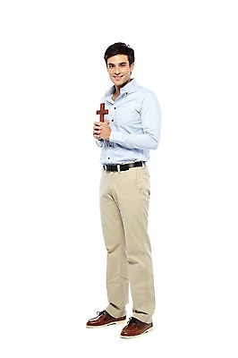 포토 JPG 스튜디오촬영 전신 서양인 외국인 해외기획촬영 직업 해외 2011년태국 남자 기독교 종교 포즈 십자가 종교용품 모션 기독교용품 실내 한명 서기 미소 웃음 들기 누끼 사람 20대 성인 기독교인 종교인 신도 선교사 선교 선교활동 남자만 남자한명만 성인남자만 청년만 청년남자만 청년남자한명만 성인한명만 성인남자한명만 성인만 국내포토 1 표정 인종 청년 내부 파일형식