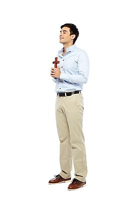 포토 JPG 스튜디오촬영 전신 서양인 외국인 해외기획촬영 직업 해외 2011년태국 남자 기독교 종교 포즈 십자가 종교용품 모션 기독교용품 실내 한명 서기 미소 웃음 들기 누끼 사람 20대 성인 눈감음 기도 기독교인 종교인 신도 손모으기 선교사 선교 선교활동 남자만 남자한명만 성인남자만 청년만 청년남자만 청년남자한명만 성인한명만 성인남자한명만 성인만 국내포토 1 표정 인종 손짓 청년 내부 파일형식