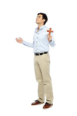 포토 JPG 스튜디오촬영 전신 서양인 외국인 해외기획촬영 직업 해외 2011년태국 남자 기독교 종교 포즈 십자가 종교용품 모션 팔벌리기 기독교용품 실내 한명 서기 미소 웃음 들기 누끼 사람 손짓 20대 성인 눈감음 기도 기독교인 종교인 신도 선교사 선교 선교활동 남자만 남자한명만 성인남자만 청년만 청년남자만 청년남자한명만 성인한명만 성인남자한명만 성인만 국내포토 1 표정 인종 청년 내부 파일형식