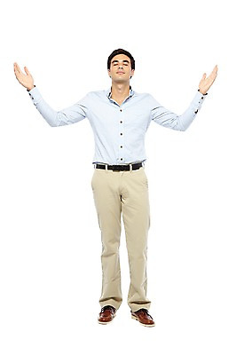 포토 JPG 스튜디오촬영 전신 서양인 외국인 해외기획촬영 직업 해외 2011년태국 남자 기독교 포즈 모션 팔벌리기 실내 한명 서기 미소 웃음 누끼 사람 손짓 20대 성인 앞모습 손들기 눈감음 기도 기독교인 종교인 신도 선교사 선교 선교활동 남자만 남자한명만 성인남자만 청년만 청년남자만 청년남자한명만 성인한명만 성인남자한명만 성인만 국내포토 1 종교 뷰포인트 표정 인종 청년 내부 파일형식