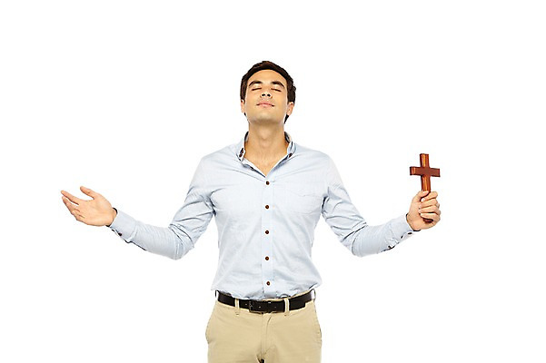 포토 JPG 스튜디오촬영 서양인 외국인 해외기획촬영 직업 해외 2011년태국 남자 기독교 종교 포즈 십자가 종교용품 모션 팔벌리기 기독교용품 실내 한명 서기 미소 웃음 들기 누끼 사람 손짓 상반신 20대 성인 앞모습 눈감음 기도 기독교인 종교인 신도 선교사 선교 선교활동 남자만 남자한명만 성인남자만 청년만 청년남자만 청년남자한명만 성인한명만 성인남자한명만 성인만 국내포토 1 뷰포인트 표정 인종 청년 내부 파일형식