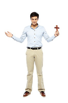 포토 JPG 스튜디오촬영 전신 서양인 외국인 해외기획촬영 직업 해외 2011년태국 남자 기독교 종교 포즈 십자가 종교용품 모션 팔벌리기 기독교용품 실내 한명 서기 미소 웃음 들기 누끼 사람 손짓 20대 성인 앞모습 눈감음 기도 기독교인 종교인 신도 선교사 선교 선교활동 남자만 남자한명만 성인남자만 청년만 청년남자만 청년남자한명만 성인한명만 성인남자한명만 성인만 국내포토 1 뷰포인트 표정 인종 청년 내부 파일형식