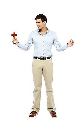 포토 JPG 스튜디오촬영 전신 서양인 외국인 해외기획촬영 직업 해외 응시 2011년태국 남자 기독교 종교 포즈 십자가 종교용품 모션 팔벌리기 기독교용품 실내 한명 서기 미소 웃음 들기 누끼 사람 손짓 20대 성인 앞모습 기독교인 종교인 신도 선교사 선교 선교활동 남자만 남자한명만 성인남자만 청년만 청년남자만 청년남자한명만 성인한명만 성인남자한명만 성인만 국내포토 1 시선 뷰포인트 표정 인종 청년 내부 파일형식