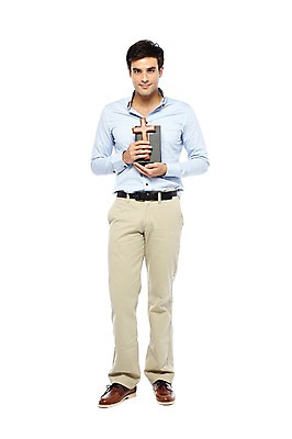 포토 JPG 스튜디오촬영 전신 서양인 외국인 해외기획촬영 직업 해외 2011년태국 남자 기독교 종교 포즈 십자가 종교용품 모션 기독교용품 실내 한명 서기 미소 웃음 들기 누끼 사람 20대 성인 앞모습 성경 기독교인 종교인 신도 선교사 선교 선교활동 남자만 남자한명만 성인남자만 청년만 청년남자만 청년남자한명만 성인한명만 성인남자한명만 성인만 국내포토 1 뷰포인트 표정 인종 청년 내부 파일형식