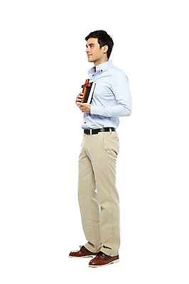 포토 JPG 스튜디오촬영 전신 서양인 외국인 해외기획촬영 직업 해외 응시 2011년태국 남자 기독교 종교 포즈 십자가 종교용품 모션 기독교용품 실내 한명 서기 미소 웃음 들기 누끼 사람 20대 성인 옆모습 성경 기독교인 종교인 신도 선교사 선교 선교활동 남자만 남자한명만 성인남자만 청년만 청년남자만 청년남자한명만 성인한명만 성인남자한명만 성인만 국내포토 1 시선 뷰포인트 표정 인종 청년 내부 파일형식