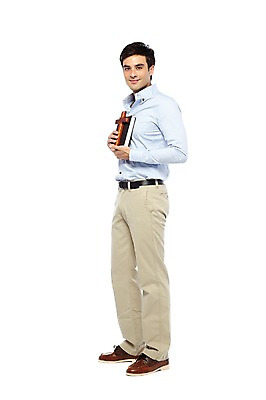 포토 JPG 스튜디오촬영 전신 서양인 외국인 해외기획촬영 직업 해외 2011년태국 남자 기독교 종교 포즈 십자가 종교용품 모션 기독교용품 실내 한명 서기 미소 웃음 들기 누끼 사람 20대 성인 성경 기독교인 종교인 신도 선교사 선교 선교활동 남자만 남자한명만 성인남자만 청년만 청년남자만 청년남자한명만 성인한명만 성인남자한명만 성인만 국내포토 1 표정 인종 청년 내부 파일형식