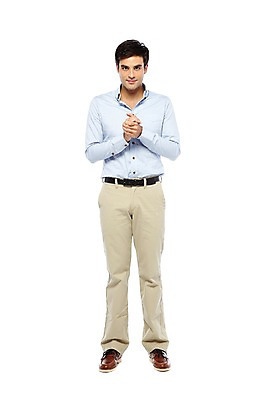 포토 JPG 스튜디오촬영 전신 서양인 외국인 해외기획촬영 직업 해외 2011년태국 남자 기독교 포즈 모션 실내 한명 서기 미소 웃음 누끼 사람 손짓 20대 성인 앞모습 기도 기독교인 종교인 신도 손모으기 선교사 선교 선교활동 남자만 남자한명만 성인남자만 청년만 청년남자만 청년남자한명만 성인한명만 성인남자한명만 성인만 국내포토 1 종교 뷰포인트 표정 인종 청년 내부 파일형식