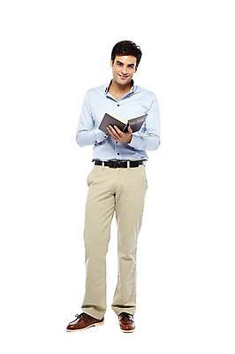 포토 JPG 스튜디오촬영 전신 서양인 외국인 해외기획촬영 직업 해외 2011년태국 남자 기독교 종교 포즈 종교용품 모션 기독교용품 실내 한명 서기 미소 웃음 들기 누끼 사람 20대 성인 앞모습 성경 기독교인 종교인 신도 선교사 선교 설교 선교활동 남자만 남자한명만 성인남자만 청년만 청년남자만 청년남자한명만 성인한명만 성인남자한명만 성인만 국내포토 1 뷰포인트 표정 인종 청년 내부 파일형식