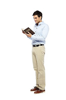 포토 JPG 스튜디오촬영 전신 서양인 외국인 해외기획촬영 직업 해외 응시 2011년태국 남자 기독교 종교 포즈 종교용품 모션 기독교용품 실내 한명 서기 미소 웃음 들기 누끼 사람 20대 성인 성경 기독교인 종교인 신도 선교사 선교 설교 선교활동 남자만 남자한명만 성인남자만 청년만 청년남자만 청년남자한명만 성인한명만 성인남자한명만 성인만 국내포토 1 시선 표정 인종 청년 내부 파일형식