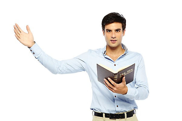 포토 JPG 스튜디오촬영 서양인 외국인 해외기획촬영 직업 해외 2011년태국 남자 기독교 종교 포즈 종교용품 모션 기독교용품 실내 한명 서기 들기 누끼 사람 손짓 상반신 20대 성인 앞모습 손들기 성경 기독교인 종교인 신도 선교사 선교 설교 선교활동 남자만 남자한명만 성인남자만 청년만 청년남자만 청년남자한명만 성인한명만 성인남자한명만 성인만 국내포토 1 뷰포인트 인종 청년 내부 파일형식