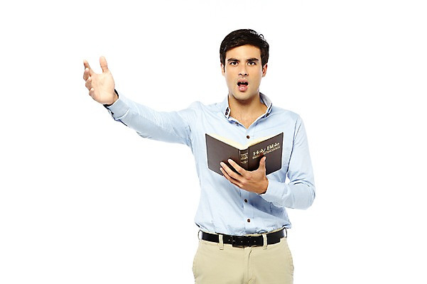 포토 JPG 스튜디오촬영 서양인 외국인 해외기획촬영 직업 해외 2011년태국 남자 기독교 종교 포즈 종교용품 모션 기독교용품 실내 입벌림 한명 서기 들기 누끼 사람 손짓 상반신 20대 성인 앞모습 손들기 성경 기독교인 종교인 신도 선교사 선교 설교 선교활동 남자만 남자한명만 성인남자만 청년만 청년남자만 청년남자한명만 성인한명만 성인남자한명만 성인만 국내포토 1 뷰포인트 표정 인종 청년 내부 파일형식