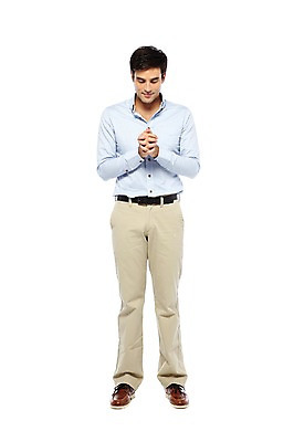 포토 JPG 스튜디오촬영 전신 서양인 외국인 해외기획촬영 직업 해외 2011년태국 남자 기독교 포즈 모션 실내 한명 서기 미소 웃음 누끼 사람 손짓 20대 성인 앞모습 눈감음 기도 기독교인 종교인 신도 손모으기 선교사 선교 선교활동 남자만 남자한명만 성인남자만 청년만 청년남자만 청년남자한명만 성인한명만 성인남자한명만 성인만 국내포토 1 종교 뷰포인트 표정 인종 청년 내부 파일형식