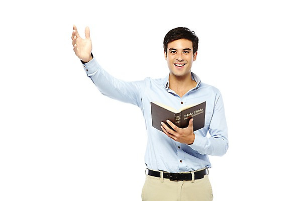 포토 JPG 스튜디오촬영 서양인 외국인 해외기획촬영 직업 해외 2011년태국 남자 기독교 종교 포즈 종교용품 모션 기독교용품 실내 한명 서기 미소 웃음 들기 누끼 사람 손짓 상반신 20대 성인 앞모습 손들기 성경 기독교인 종교인 신도 선교사 선교 설교 선교활동 남자만 남자한명만 성인남자만 청년만 청년남자만 청년남자한명만 성인한명만 성인남자한명만 성인만 국내포토 1 뷰포인트 표정 인종 청년 내부 파일형식