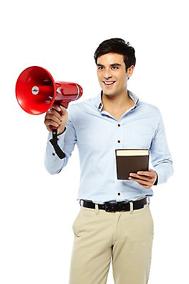 포토 JPG 스튜디오촬영 서양인 외국인 해외기획촬영 직업 해외 2011년태국 남자 기독교 종교 포즈 종교용품 모션 기독교용품 실내 한명 서기 미소 웃음 누끼 사람 20대 성인 앞모습 성경 확성기 기독교인 종교인 신도 선교사 선교 선교활동 남자만 남자한명만 성인남자만 청년만 청년남자만 청년남자한명만 성인한명만 성인남자한명만 성인만 국내포토 1 뷰포인트 표정 인종 청년 내부 파일형식