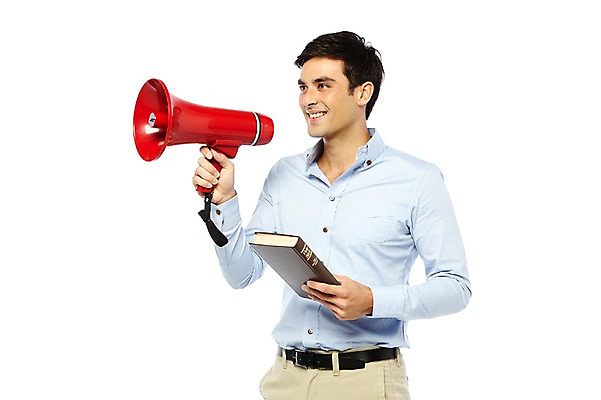 포토 JPG 스튜디오촬영 서양인 외국인 해외기획촬영 직업 해외 2011년태국 남자 기독교 종교 포즈 종교용품 모션 기독교용품 실내 한명 서기 미소 웃음 누끼 사람 상반신 20대 성인 성경 확성기 기독교인 종교인 신도 선교사 선교 선교활동 남자만 남자한명만 성인남자만 청년만 청년남자만 청년남자한명만 성인한명만 성인남자한명만 성인만 국내포토 1 표정 인종 청년 내부 파일형식