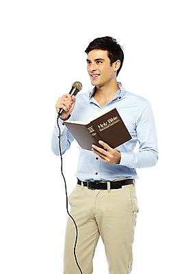 포토 JPG 스튜디오촬영 서양인 외국인 해외기획촬영 직업 해외 2011년태국 남자 기독교 종교 포즈 종교용품 모션 기독교용품 실내 한명 서기 미소 웃음 누끼 사람 20대 성인 성경 기독교인 종교인 신도 마이크 선교사 선교 선교활동 남자만 남자한명만 성인남자만 청년만 청년남자만 청년남자한명만 성인한명만 성인남자한명만 성인만 국내포토 1 음향기기 표정 인종 청년 내부 파일형식