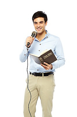 포토 JPG 스튜디오촬영 서양인 외국인 해외기획촬영 직업 해외 2011년태국 남자 기독교 종교 포즈 종교용품 모션 기독교용품 실내 한명 서기 미소 웃음 누끼 사람 20대 성인 앞모습 성경 기독교인 종교인 신도 마이크 선교사 선교 선교활동 남자만 남자한명만 성인남자만 청년만 청년남자만 청년남자한명만 성인한명만 성인남자한명만 성인만 국내포토 1 뷰포인트 음향기기 표정 인종 청년 내부 파일형식