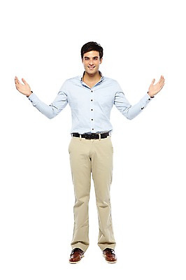 포토 JPG 스튜디오촬영 전신 서양인 외국인 해외기획촬영 직업 해외 2011년태국 남자 기독교 포즈 모션 팔벌리기 실내 한명 서기 미소 웃음 누끼 사람 손짓 20대 성인 앞모습 손들기 기독교인 종교인 신도 선교사 선교 선교활동 남자만 남자한명만 성인남자만 청년만 청년남자만 청년남자한명만 성인한명만 성인남자한명만 성인만 국내포토 1 종교 뷰포인트 표정 인종 청년 내부 파일형식