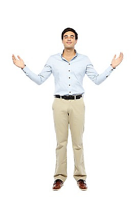 포토 JPG 스튜디오촬영 전신 서양인 외국인 해외기획촬영 직업 해외 2011년태국 남자 기독교 포즈 모션 팔벌리기 실내 한명 서기 미소 웃음 누끼 사람 손짓 20대 성인 앞모습 손들기 눈감음 기도 기독교인 종교인 신도 선교사 선교 선교활동 남자만 남자한명만 성인남자만 청년만 청년남자만 청년남자한명만 성인한명만 성인남자한명만 성인만 국내포토 1 종교 뷰포인트 표정 인종 청년 내부 파일형식