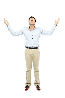 포토 JPG 스튜디오촬영 전신 서양인 외국인 해외기획촬영 직업 해외 2011년태국 남자 기독교 포즈 모션 팔벌리기 실내 한명 서기 미소 웃음 누끼 사람 손짓 20대 성인 앞모습 손들기 눈감음 기도 기독교인 종교인 신도 선교사 선교 선교활동 남자만 남자한명만 성인남자만 청년만 청년남자만 청년남자한명만 성인한명만 성인남자한명만 성인만 국내포토 1 종교 뷰포인트 표정 인종 청년 내부 파일형식