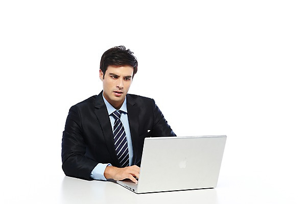 포토 JPG 스튜디오촬영 서양인 외국인 해외기획촬영 직업 해외 응시 2011년태국 남자 포즈 비즈니스 모션 넥타이 실내 한명 누끼 사람 앉기 정장 상반신 20대 성인 앞모습 비즈니스라이프 노트북 컴퓨터 업무 작업 직장인 비즈니스맨 작업실 좌절 전문직 분석가 분석전문가 심각 애널리스트 남자만 남자한명만 성인남자만 청년만 청년남자만 청년남자한명만 성인한명만 성인남자한명만 성인만 국내포토 1 라이프스타일 시선 잡화 옷 감정 뷰포인트 컨셉 인종 청년 내부 전자제품 파일형식