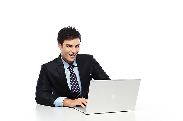 포토 JPG 스튜디오촬영 서양인 외국인 해외기획촬영 직업 해외 응시 2011년태국 남자 포즈 비즈니스 모션 넥타이 실내 한명 미소 웃음 누끼 사람 앉기 정장 상반신 20대 성인 앞모습 비즈니스라이프 노트북 컴퓨터 업무 작업 직장인 비즈니스맨 작업실 전문직 즐거움 분석가 분석전문가 애널리스트 남자만 남자한명만 성인남자만 청년만 청년남자만 청년남자한명만 성인한명만 성인남자한명만 성인만 국내포토 1 라이프스타일 시선 잡화 옷 감정 뷰포인트 표정 인종 청년 내부 전자제품 파일형식