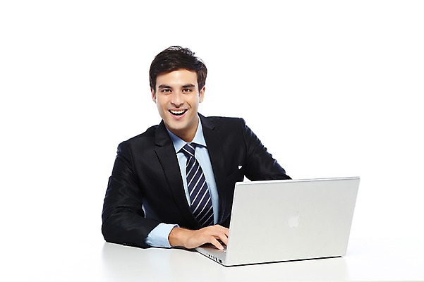 포토 JPG 스튜디오촬영 서양인 외국인 해외기획촬영 직업 해외 2011년태국 남자 포즈 비즈니스 모션 넥타이 실내 한명 미소 웃음 누끼 사람 앉기 정장 상반신 20대 성인 앞모습 비즈니스라이프 노트북 컴퓨터 업무 작업 직장인 비즈니스맨 작업실 전문직 즐거움 분석가 분석전문가 애널리스트 남자만 남자한명만 성인남자만 청년만 청년남자만 청년남자한명만 성인한명만 성인남자한명만 성인만 국내포토 1 라이프스타일 잡화 옷 감정 뷰포인트 표정 인종 청년 내부 전자제품 파일형식