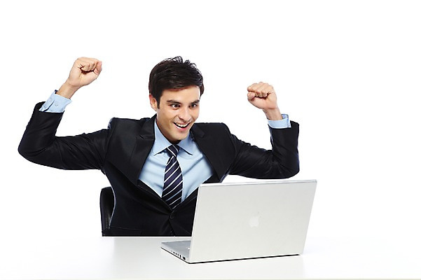 포토 JPG 스튜디오촬영 서양인 외국인 해외기획촬영 직업 해외 응시 2011년태국 남자 포즈 비즈니스 모션 넥타이 실내 한명 미소 웃음 누끼 사람 앉기 정장 손짓 상반신 20대 성인 앞모습 비즈니스라이프 노트북 컴퓨터 주먹 업무 작업 직장인 비즈니스맨 작업실 전문직 즐거움 분석가 분석전문가 애널리스트 남자만 남자한명만 성인남자만 청년만 청년남자만 청년남자한명만 성인한명만 성인남자한명만 성인만 국내포토 1 라이프스타일 시선 잡화 옷 감정 뷰포인트 표정 인종 청년 내부 전자제품 파일형식