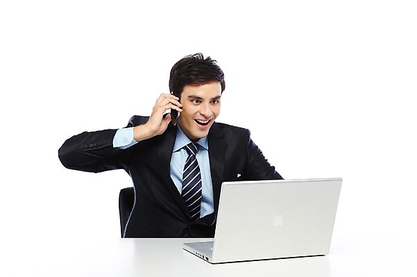 포토 JPG 스튜디오촬영 서양인 외국인 해외기획촬영 직업 해외 응시 2011년태국 남자 포즈 비즈니스 통신 모션 넥타이 실내 한명 미소 웃음 누끼 사람 앉기 정장 상반신 20대 성인 앞모습 비즈니스라이프 노트북 스마트폰 컴퓨터 놀람 통신기기 업무 작업 직장인 비즈니스맨 작업실 전문직 전화기 즐거움 통화 분석가 분석전문가 애널리스트 남자만 남자한명만 성인남자만 청년만 청년남자만 청년남자한명만 성인한명만 성인남자한명만 성인만 국내포토 1 라이프스타일 시선 잡화 옷 감정 뷰포인트 표정 인종 청년 내부 전자제품 핸드폰 스마트기기 기계 파일형식