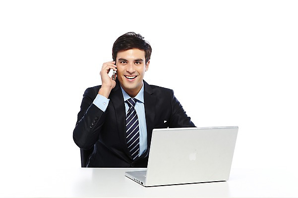 포토 JPG 스튜디오촬영 서양인 외국인 해외기획촬영 직업 해외 2011년태국 남자 포즈 비즈니스 통신 모션 넥타이 실내 한명 미소 웃음 누끼 사람 앉기 정장 상반신 20대 성인 앞모습 비즈니스라이프 노트북 스마트폰 컴퓨터 통신기기 업무 작업 직장인 비즈니스맨 작업실 전문직 전화기 통화 분석가 분석전문가 애널리스트 남자만 남자한명만 성인남자만 청년만 청년남자만 청년남자한명만 성인한명만 성인남자한명만 성인만 국내포토 1 라이프스타일 잡화 옷 뷰포인트 표정 인종 청년 내부 전자제품 핸드폰 스마트기기 기계 파일형식