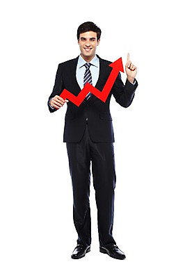 포토 JPG 스튜디오촬영 전신 서양인 외국인 해외기획촬영 직업 해외 2011년태국 남자 화살표 포즈 비즈니스 모션 넥타이 실내 한명 서기 미소 웃음 들기 누끼 사람 정장 손짓 20대 성인 앞모습 비즈니스라이프 검지손가락 가리킴 직장인 비즈니스맨 전문직 상승 분석가 분석전문가 애널리스트 남자만 남자한명만 성인남자만 청년만 청년남자만 청년남자한명만 성인한명만 성인남자한명만 성인만 국내포토 1 라이프스타일 잡화 옷 뷰포인트 컨셉 손가락 표정 인종 청년 내부 파일형식