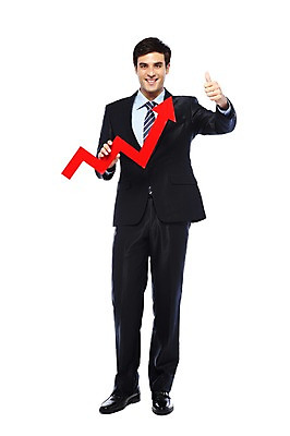 포토 JPG 스튜디오촬영 전신 서양인 외국인 해외기획촬영 직업 해외 2011년태국 남자 화살표 포즈 비즈니스 넥타이 실내 한명 서기 웃음 들기 누끼 사람 정장 20대 성인 앞모습 비즈니스라이프 엄지손가락 최고 직장인 비즈니스맨 전문직 상승 분석가 분석전문가 애널리스트 남자만 남자한명만 성인남자만 청년만 청년남자만 청년남자한명만 성인한명만 성인남자한명만 성인만 국내포토 1 라이프스타일 잡화 옷 뷰포인트 컨셉 손가락 모션 표정 인종 청년 내부 파일형식