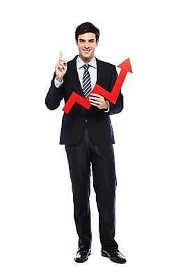 포토 JPG 스튜디오촬영 전신 서양인 외국인 해외기획촬영 직업 해외 2011년태국 남자 화살표 포즈 비즈니스 모션 넥타이 실내 한명 서기 미소 웃음 들기 누끼 사람 정장 손짓 20대 성인 앞모습 비즈니스라이프 검지손가락 가리킴 직장인 비즈니스맨 전문직 상승 분석가 분석전문가 애널리스트 남자만 남자한명만 성인남자만 청년만 청년남자만 청년남자한명만 성인한명만 성인남자한명만 성인만 국내포토 1 라이프스타일 잡화 옷 뷰포인트 컨셉 손가락 표정 인종 청년 내부 파일형식