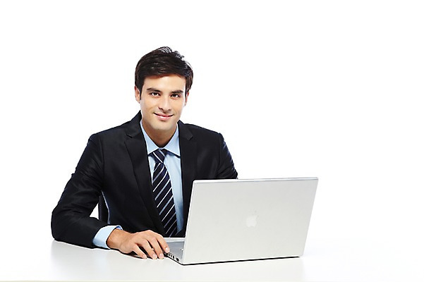 포토 JPG 스튜디오촬영 서양인 외국인 해외기획촬영 직업 해외 2011년태국 남자 포즈 비즈니스 모션 넥타이 실내 한명 미소 웃음 누끼 사람 앉기 정장 상반신 20대 성인 앞모습 비즈니스라이프 노트북 컴퓨터 업무 작업 직장인 비즈니스맨 작업실 전문직 즐거움 분석가 분석전문가 애널리스트 남자만 남자한명만 성인남자만 청년만 청년남자만 청년남자한명만 성인한명만 성인남자한명만 성인만 국내포토 1 라이프스타일 잡화 옷 감정 뷰포인트 표정 인종 청년 내부 전자제품 파일형식