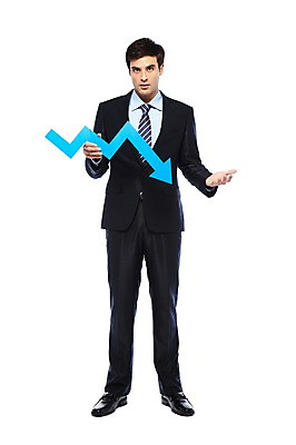 포토 JPG 스튜디오촬영 전신 서양인 외국인 해외기획촬영 직업 해외 응시 2011년태국 남자 화살표 포즈 비즈니스 모션 넥타이 실내 한명 서기 들기 누끼 사람 정장 손짓 20대 성인 앞모습 비즈니스라이프 직장인 비즈니스맨 좌절 전문직 하락 분석가 분석전문가 애널리스트 남자만 남자한명만 성인남자만 청년만 청년남자만 청년남자한명만 성인한명만 성인남자한명만 성인만 국내포토 1 라이프스타일 시선 잡화 옷 감정 뷰포인트 컨셉 인종 청년 내부 파일형식