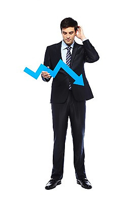 포토 JPG 스튜디오촬영 전신 서양인 외국인 해외기획촬영 직업 해외 응시 2011년태국 남자 화살표 포즈 비즈니스 모션 넥타이 실내 한명 서기 들기 누끼 사람 정장 20대 성인 앞모습 비즈니스라이프 직장인 비즈니스맨 좌절 전문직 하락 분석가 분석전문가 애널리스트 남자만 남자한명만 성인남자만 청년만 청년남자만 청년남자한명만 성인한명만 성인남자한명만 성인만 국내포토 1 라이프스타일 시선 잡화 옷 감정 뷰포인트 컨셉 인종 청년 내부 파일형식