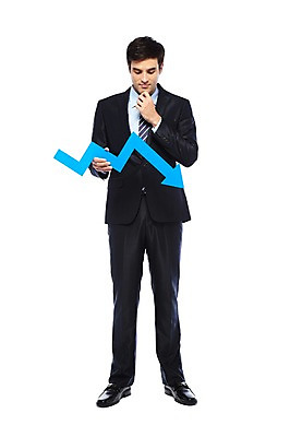 포토 JPG 스튜디오촬영 전신 서양인 외국인 해외기획촬영 직업 해외 응시 2011년태국 남자 화살표 포즈 비즈니스 모션 넥타이 실내 한명 서기 들기 누끼 사람 정장 20대 성인 앞모습 비즈니스라이프 직장인 비즈니스맨 좌절 전문직 하락 분석가 분석전문가 애널리스트 남자만 남자한명만 성인남자만 청년만 청년남자만 청년남자한명만 성인한명만 성인남자한명만 성인만 국내포토 1 라이프스타일 시선 잡화 옷 감정 뷰포인트 컨셉 인종 청년 내부 파일형식