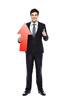 포토 JPG 스튜디오촬영 전신 서양인 외국인 해외기획촬영 직업 해외 2011년태국 남자 화살표 포즈 비즈니스 넥타이 실내 한명 서기 웃음 들기 누끼 사람 정장 20대 성인 앞모습 비즈니스라이프 엄지손가락 최고 직장인 비즈니스맨 전문직 상승 분석가 분석전문가 애널리스트 남자만 남자한명만 성인남자만 청년만 청년남자만 청년남자한명만 성인한명만 성인남자한명만 성인만 국내포토 1 라이프스타일 잡화 옷 뷰포인트 컨셉 손가락 모션 표정 인종 청년 내부 파일형식