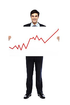 포토 JPG 스튜디오촬영 전신 서양인 외국인 해외기획촬영 직업 해외 2011년태국 남자 포즈 비즈니스 모션 넥타이 그래프 실내 한명 서기 미소 웃음 들기 누끼 사람 정장 20대 성인 앞모습 비즈니스라이프 직장인 비즈니스맨 전문직 상승 꺾은선그래프 분석가 분석전문가 애널리스트 남자만 남자한명만 성인남자만 청년만 청년남자만 청년남자한명만 성인한명만 성인남자한명만 성인만 국내포토 1 라이프스타일 잡화 옷 뷰포인트 컨셉 표정 인종 청년 내부 파일형식